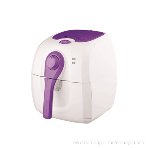 Home Appliance Multi Functional Air Fryer Without Oil